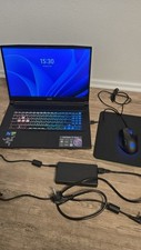 Msi katana b12vfk gebraucht kaufen  Mölsheim, Mörstadt, Offstein