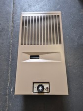 Gasheizautomat werra 0kw gebraucht kaufen  Deutschland