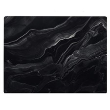 Black marble kitchen for sale  Denison