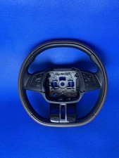 Volante citroen cactus usato  Cerignola