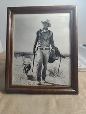 John wayne hondo for sale  Greensboro