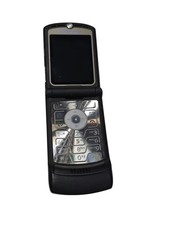 Cellulare vintage usato usato  Settimo Torinese