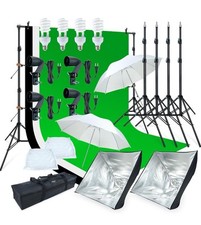 23w white umbrellas for sale  Youngstown
