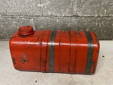 Vintage kohler small for sale  Lombard