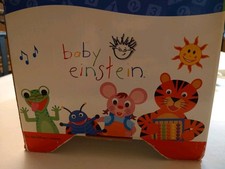 Baby einstein disk for sale  Brooklyn