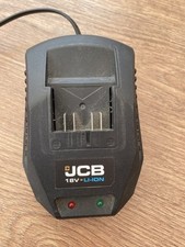Jcb 18vfc 14.4v for sale  GATESHEAD