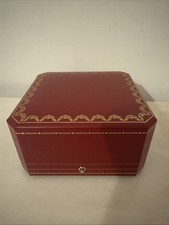 Cartier box love usato Cartier box love usato  Eboli