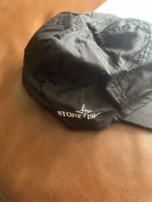 Vintage spezial marina for sale  DERBY