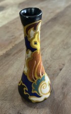 Vintage regina elma for sale  Inwood