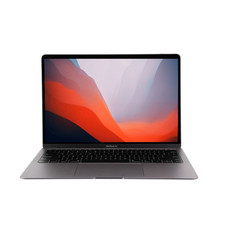 Apple macbook air usato  Italia