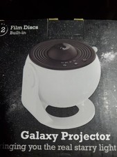 Projetor Galaxy Star comprar usado  Enviando para Brazil