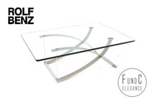 Rolf benz 1150 gebraucht kaufen  Unna