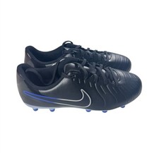 Nike legend club for sale  Jacksonville
