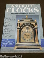 Clocks dartington stumbels for sale  UK