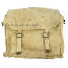 Small pack 1943 d'occasion  Ambleteuse