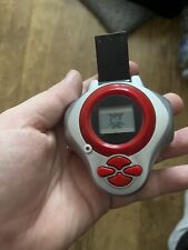 Digimon tamers red for sale  CROOK