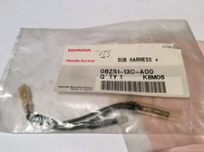 Honda cbr600 vt600 for sale  ABERDEEN