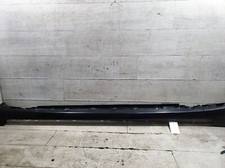 Seat exeo 8tsi gebraucht kaufen  Basberg, Kerpen, Walsdorf