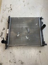 Radiator 53101 valeo for sale  BEDFORD