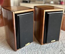 Loudspeakers suprem futura usato  Corsico