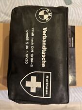 Sac premiers secours d'occasion  Gargenville