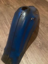 Schutzblech kotflügel simson gebraucht kaufen  Deutschland