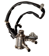 Injecteur adblue renault d'occasion  Lagny-sur-Marne