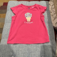 Gymboree toddler girls for sale  Glen Rock