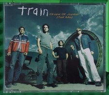 Train drops jupiter gebraucht kaufen  Leonberg