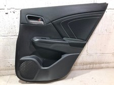 Honda civic 2016 for sale  WALSALL