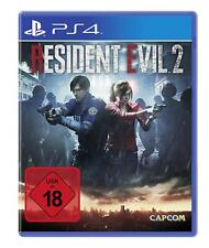 Resident evil remake gebraucht kaufen  Celle