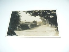 Camp road corton for sale  ALDEBURGH
