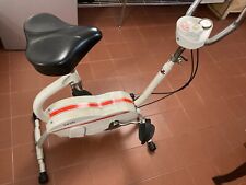 Cyclette camera per usato  Ospedaletto Euganeo