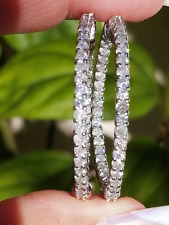 3.5tcw high fashion for sale  Longwood