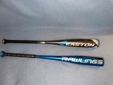 Lot usa baseball for sale  Richmond