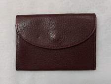 Portamonete collezione gucci usato  Palermo