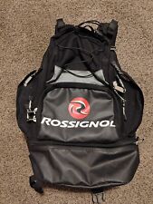 Rossignol ski snowboard for sale  West Haven