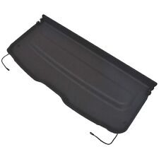 Neu hutablage kofferraumabdeck gebraucht kaufen  Zülpich