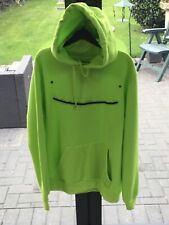 Dream cosplay cartoon for sale  DURHAM