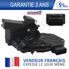 Serrure porte gauche d'occasion  Dinan