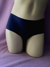 Pink black blue for sale  HAVERFORDWEST