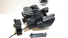 Kawasaki gpz 500s gebraucht kaufen  Lohne (Oldenburg)
