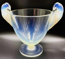 Lalique 1926 wheel for sale  NEWTON ABBOT