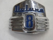 Nos 1947 1948 for sale  Mcminnville