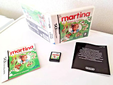 Gioco videogioco martina usato  Valenzano