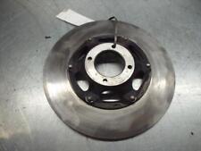 Honda cb400 four for sale  NEWCASTLE