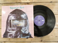 Space art trip d'occasion  Rousset