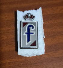 Stemma epoca pininfarina usato  Busto Arsizio
