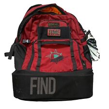 backpack time hike for sale backpack time hike for sale Prosper