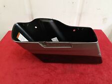 Harley davidson koffer gebraucht kaufen  Cottbus